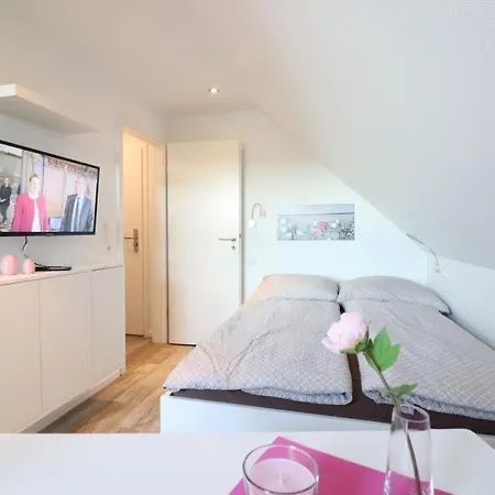 Appartementhaus-kogge-wohnung-9 *