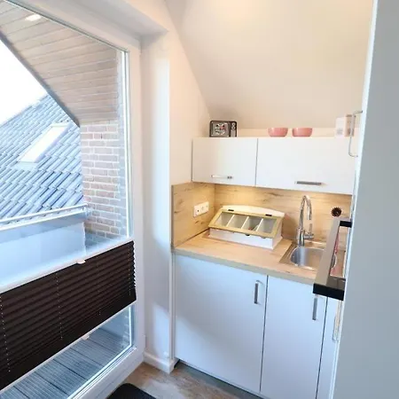 Appartementhaus-kogge-wohnung-9 Apartment