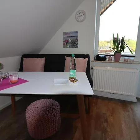 Appartementhaus-kogge-wohnung-9 *