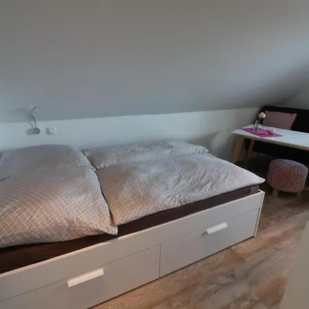 Apartment Appartementhaus-kogge-wohnung-9