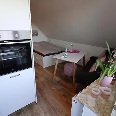 Apartment Appartementhaus-kogge-wohnung-9