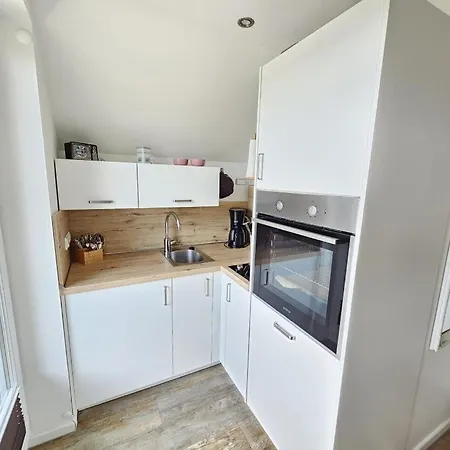 Appartementhaus-kogge-wohnung-9 *