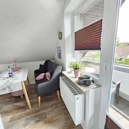 Appartementhaus-kogge-wohnung-9 *