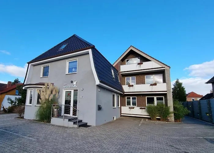 Appartementhaus-kogge-wohnung-9 *