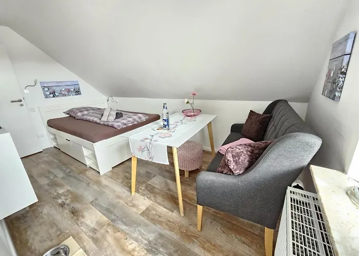 Appartementhaus-kogge-wohnung-9